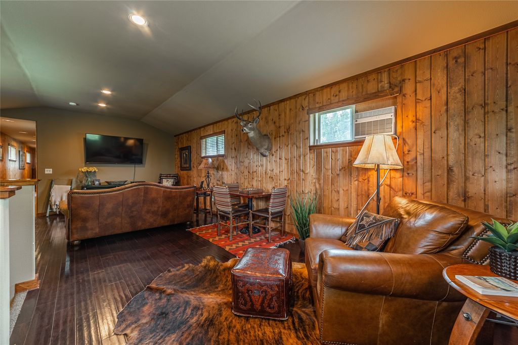 420 Deer Creek Road, Lakeside, MT 59922 photo 152
