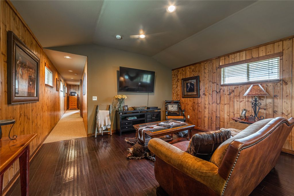 420 Deer Creek Road, Lakeside, MT 59922 photo 153