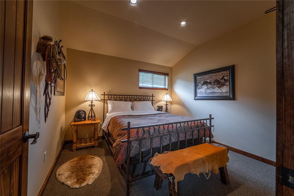 420 Deer Creek Road, Lakeside, MT 59922 photo 154