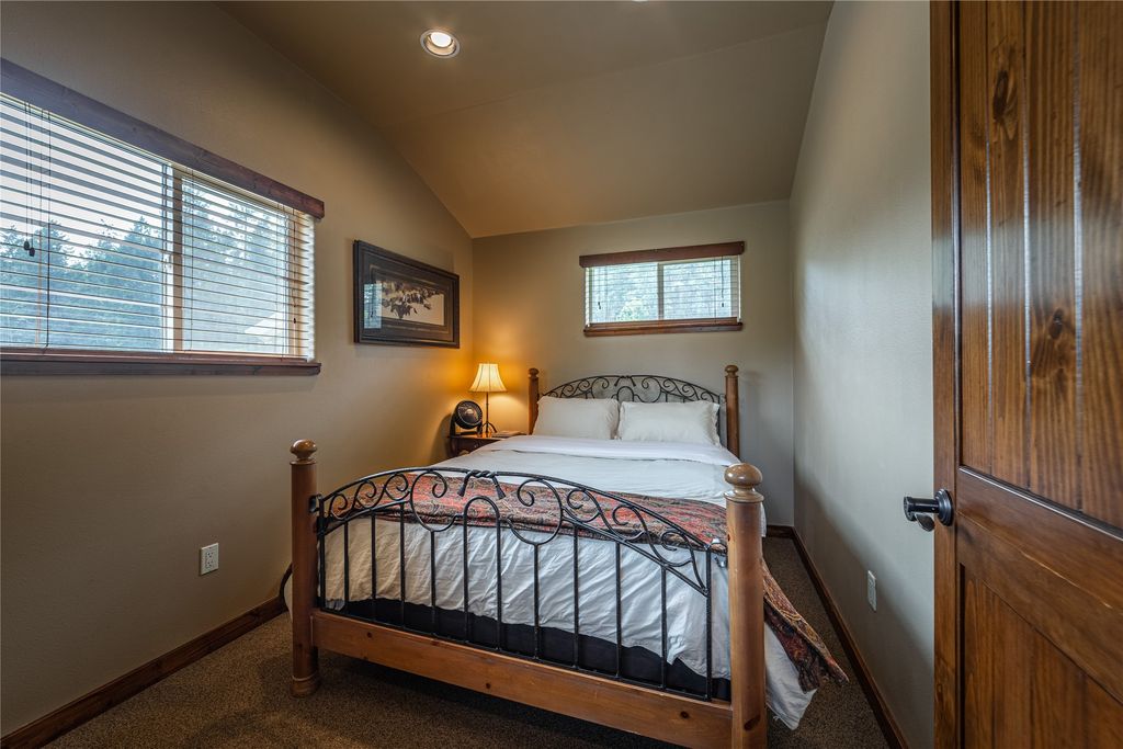 420 Deer Creek Road, Lakeside, MT 59922 photo 155