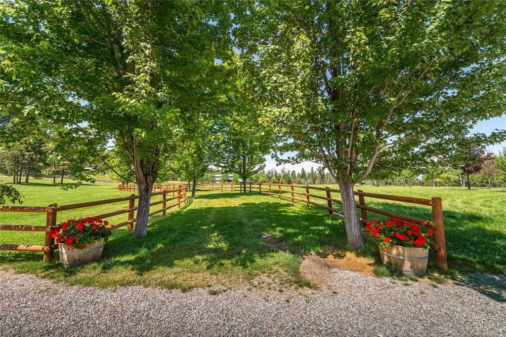 420 Deer Creek Road, Lakeside, MT 59922 photo 156