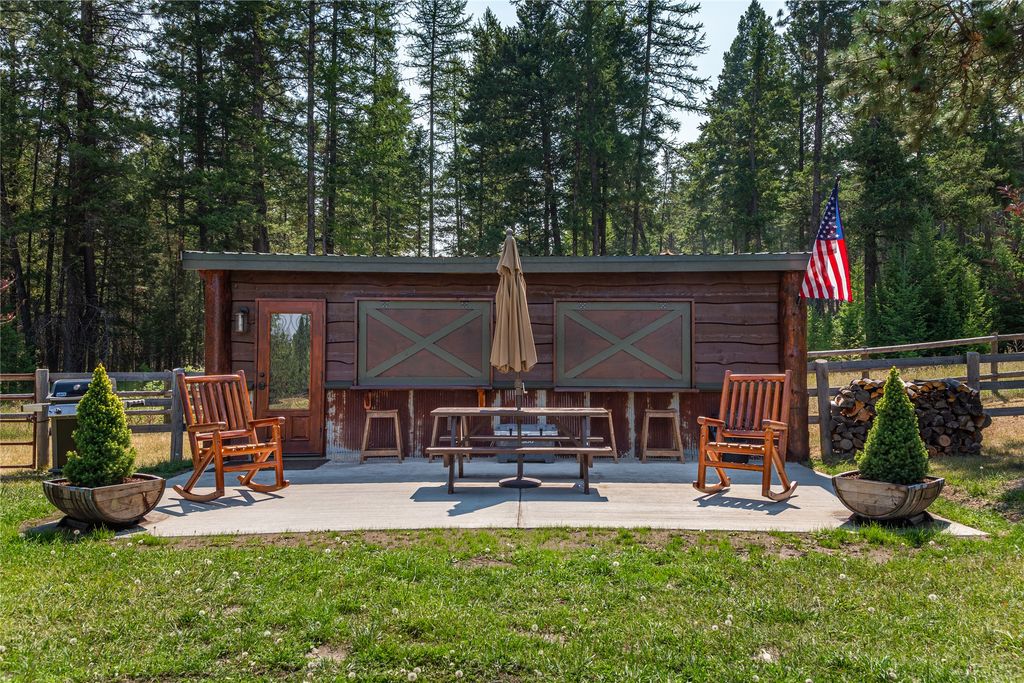420 Deer Creek Road, Lakeside, MT 59922 photo 157