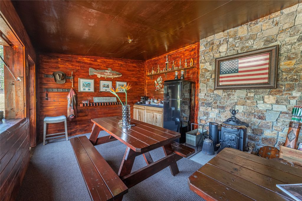 420 Deer Creek Road, Lakeside, MT 59922 photo 159