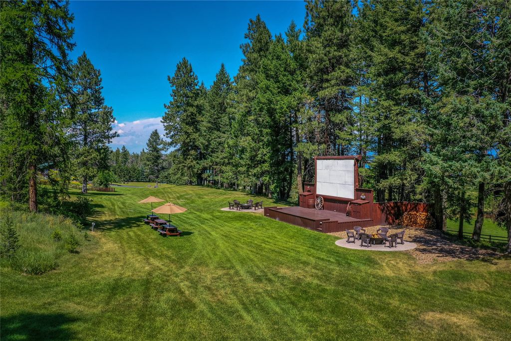 420 Deer Creek Road, Lakeside, MT 59922 photo 16