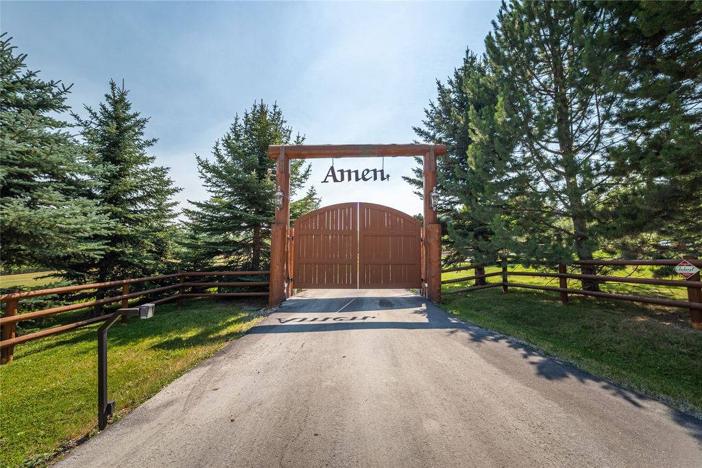 420 Deer Creek Road, Lakeside, MT 59922 photo 160