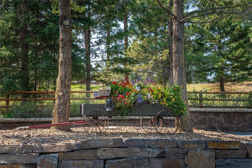 420 Deer Creek Road, Lakeside, MT 59922 photo 163