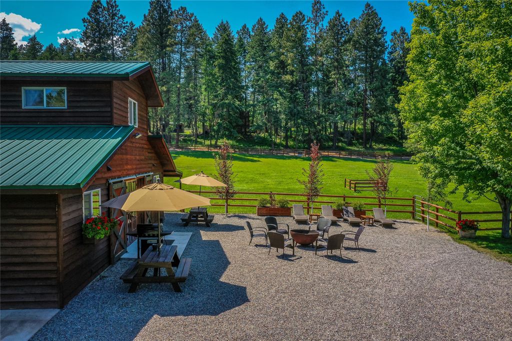 420 Deer Creek Road, Lakeside, MT 59922 photo 18