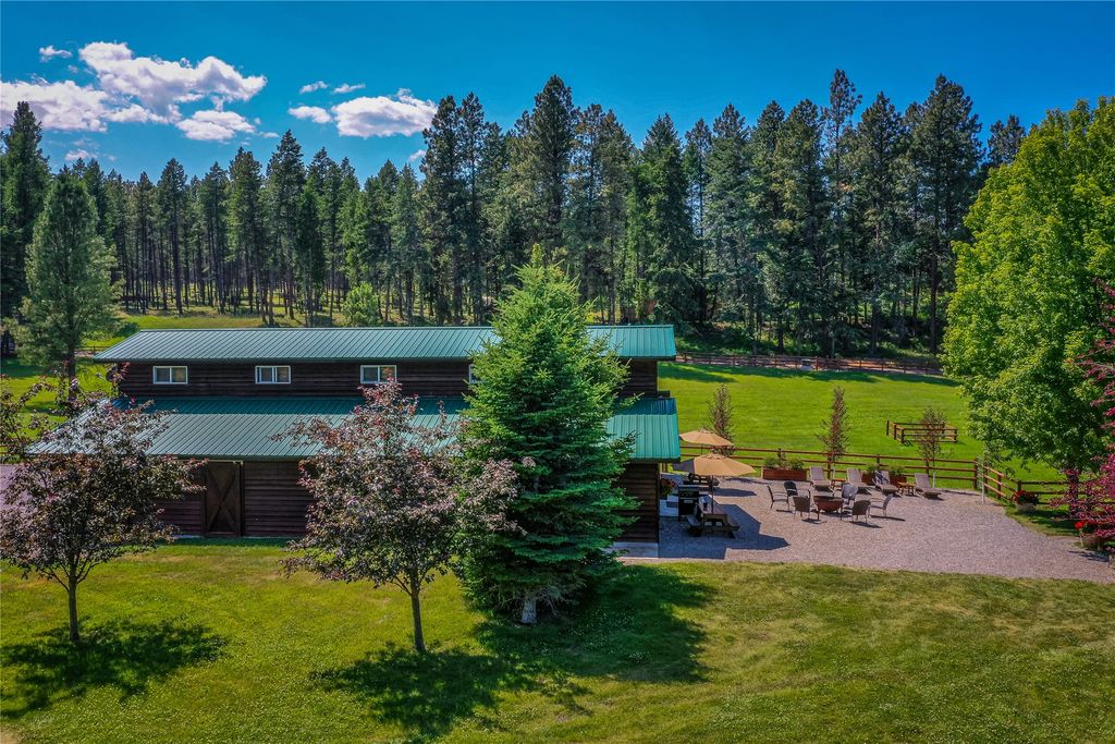 420 Deer Creek Road, Lakeside, MT 59922 photo 19
