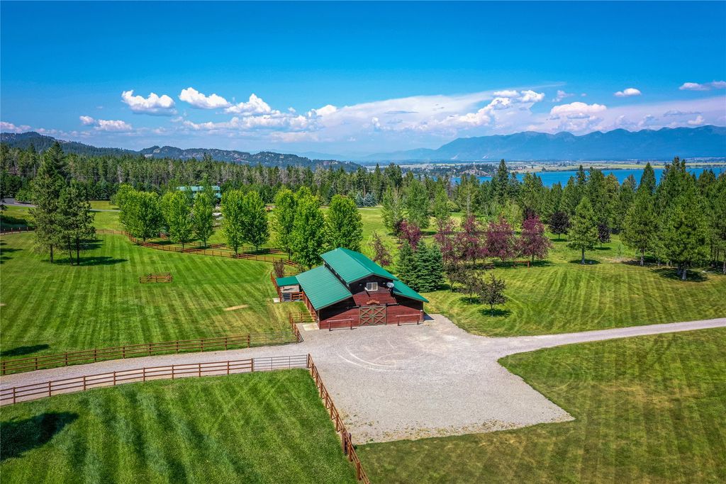 420 Deer Creek Road, Lakeside, MT 59922 photo 21