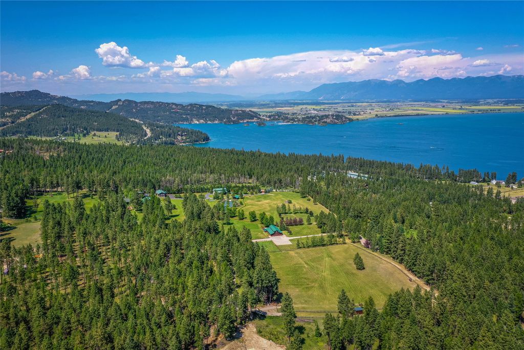420 Deer Creek Road, Lakeside, MT 59922 photo 24
