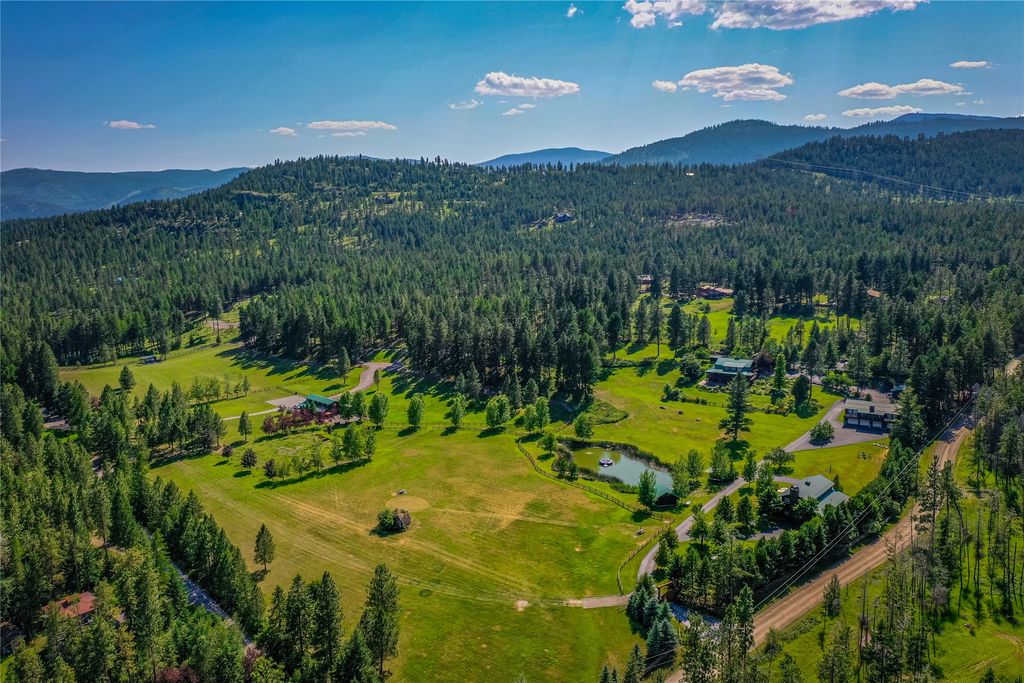 420 Deer Creek Road, Lakeside, MT 59922 photo 32