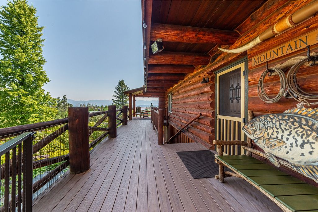 420 Deer Creek Road, Lakeside, MT 59922 photo 36