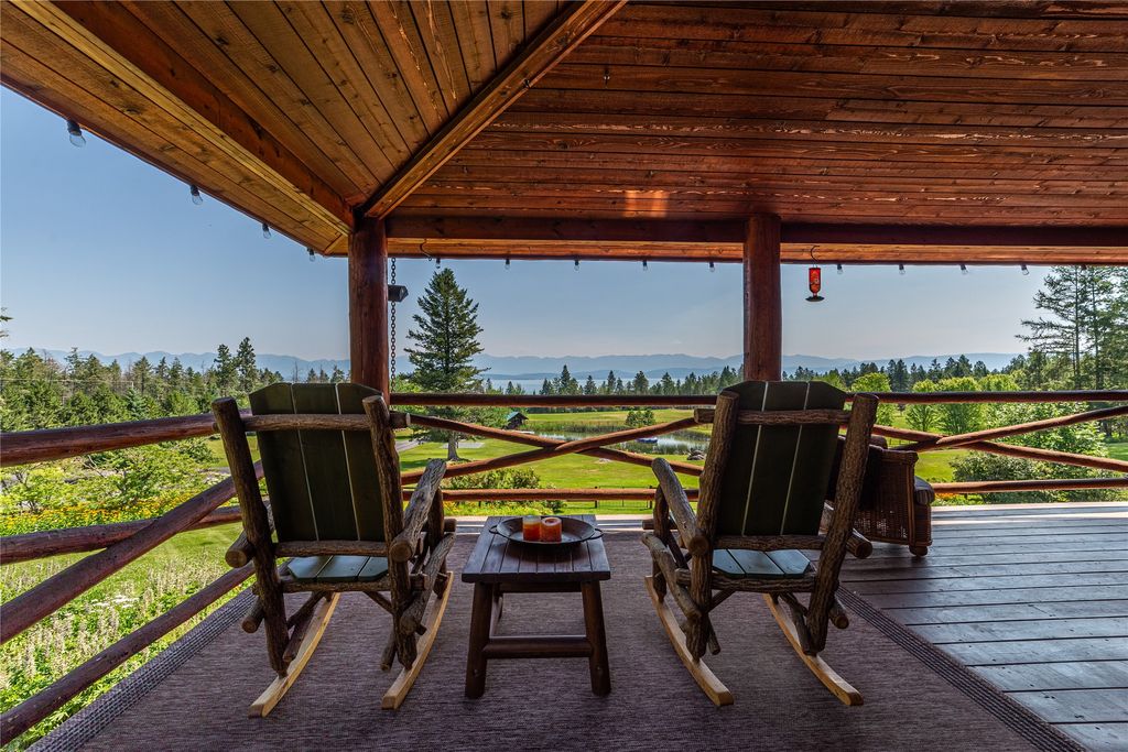 420 Deer Creek Road, Lakeside, MT 59922 photo 37