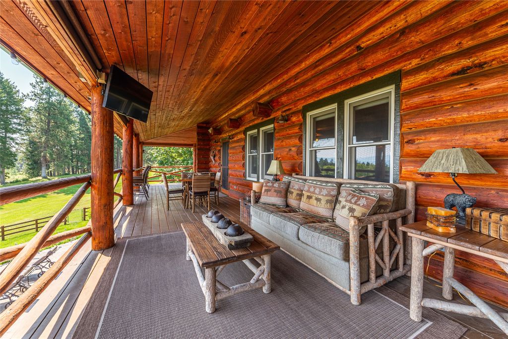 420 Deer Creek Road, Lakeside, MT 59922 photo 38