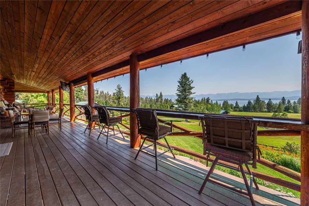 420 Deer Creek Road, Lakeside, MT 59922 photo 39
