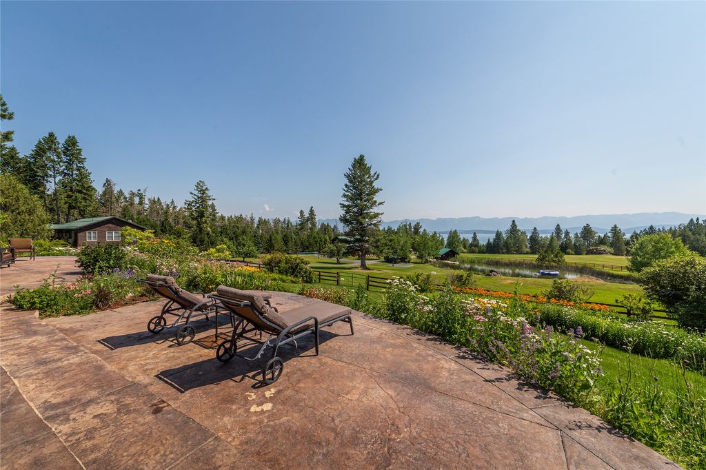 420 Deer Creek Road, Lakeside, MT 59922 photo 40
