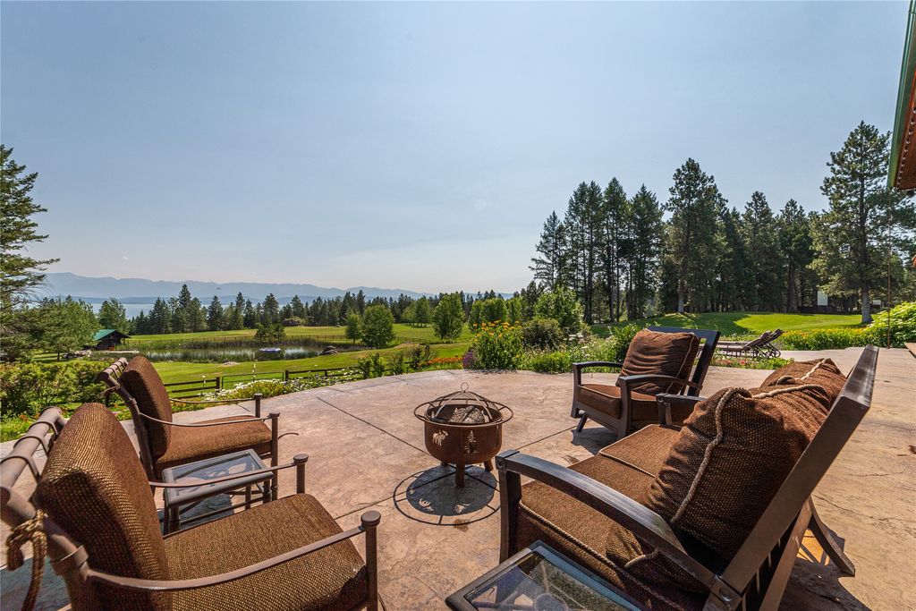420 Deer Creek Road, Lakeside, MT 59922 photo 41