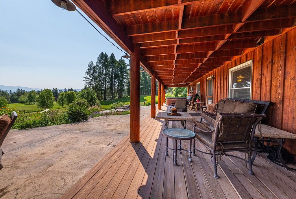 420 Deer Creek Road, Lakeside, MT 59922 photo 42