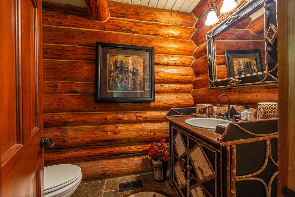 420 Deer Creek Road, Lakeside, MT 59922 photo 43