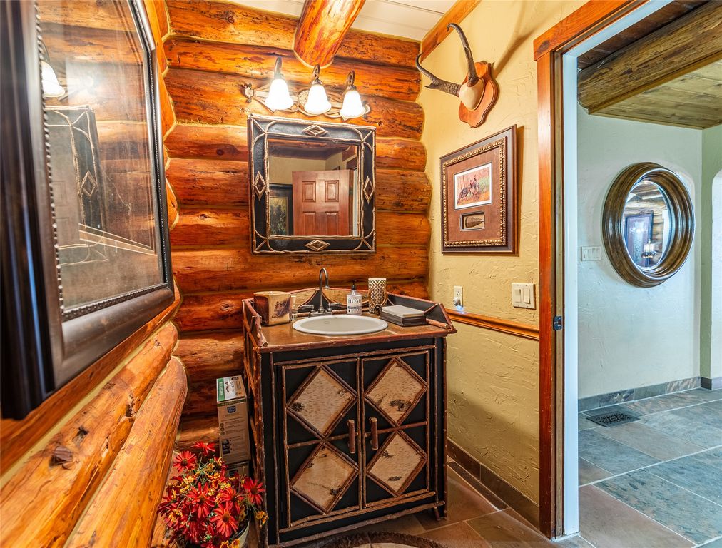420 Deer Creek Road, Lakeside, MT 59922 photo 44