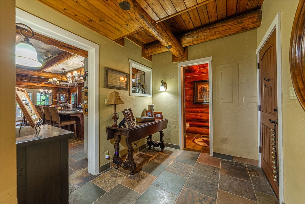 420 Deer Creek Road, Lakeside, MT 59922 photo 45