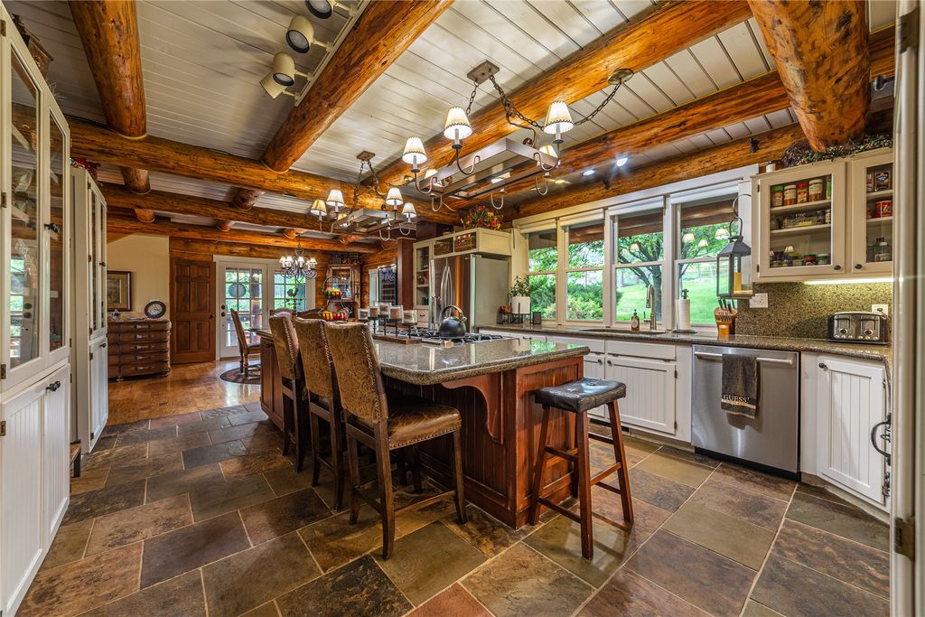 420 Deer Creek Road, Lakeside, MT 59922 photo 46
