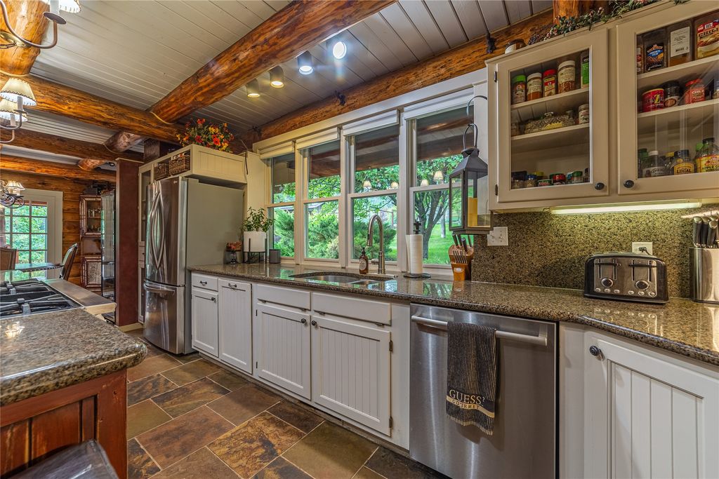 420 Deer Creek Road, Lakeside, MT 59922 photo 47