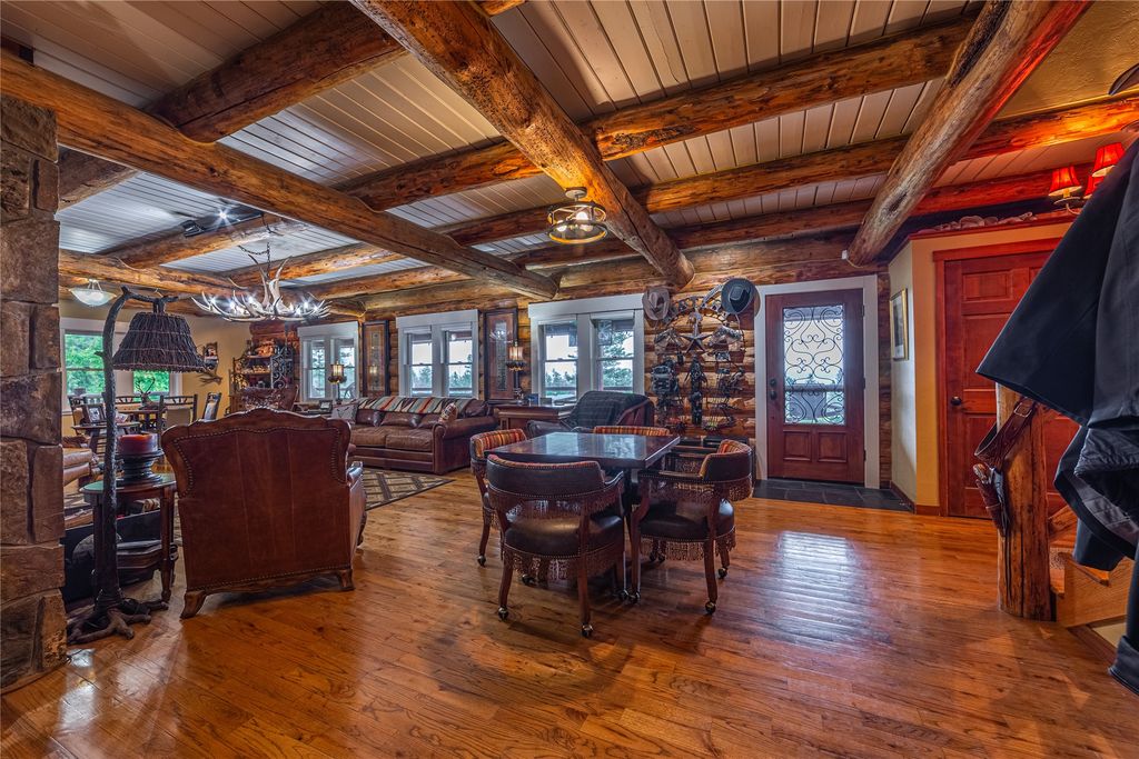 420 Deer Creek Road, Lakeside, MT 59922 photo 52