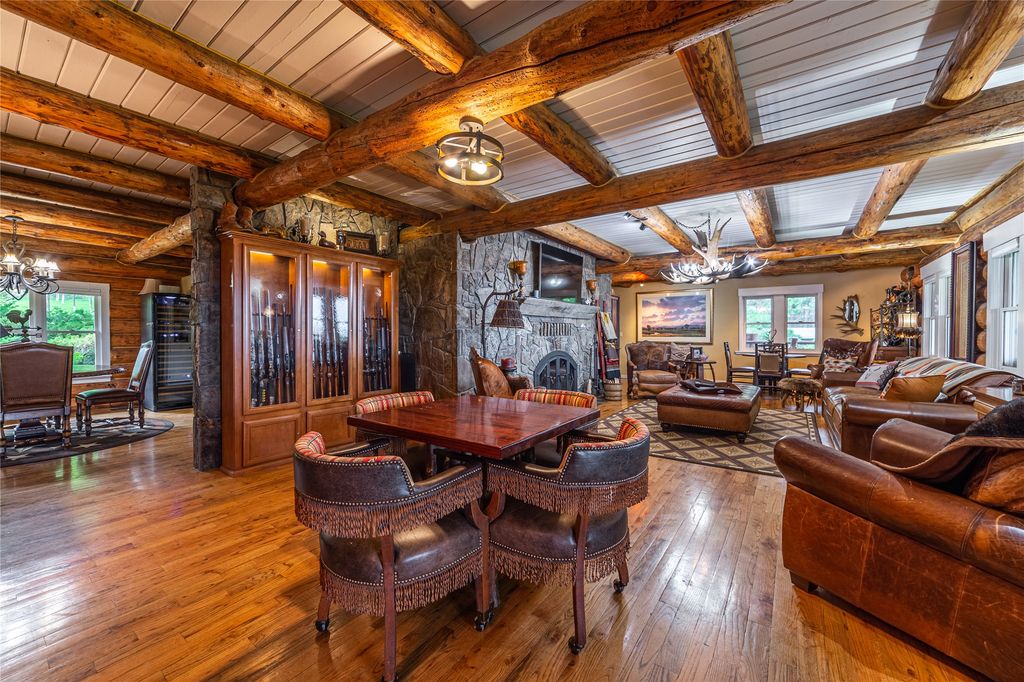 420 Deer Creek Road, Lakeside, MT 59922 photo 54