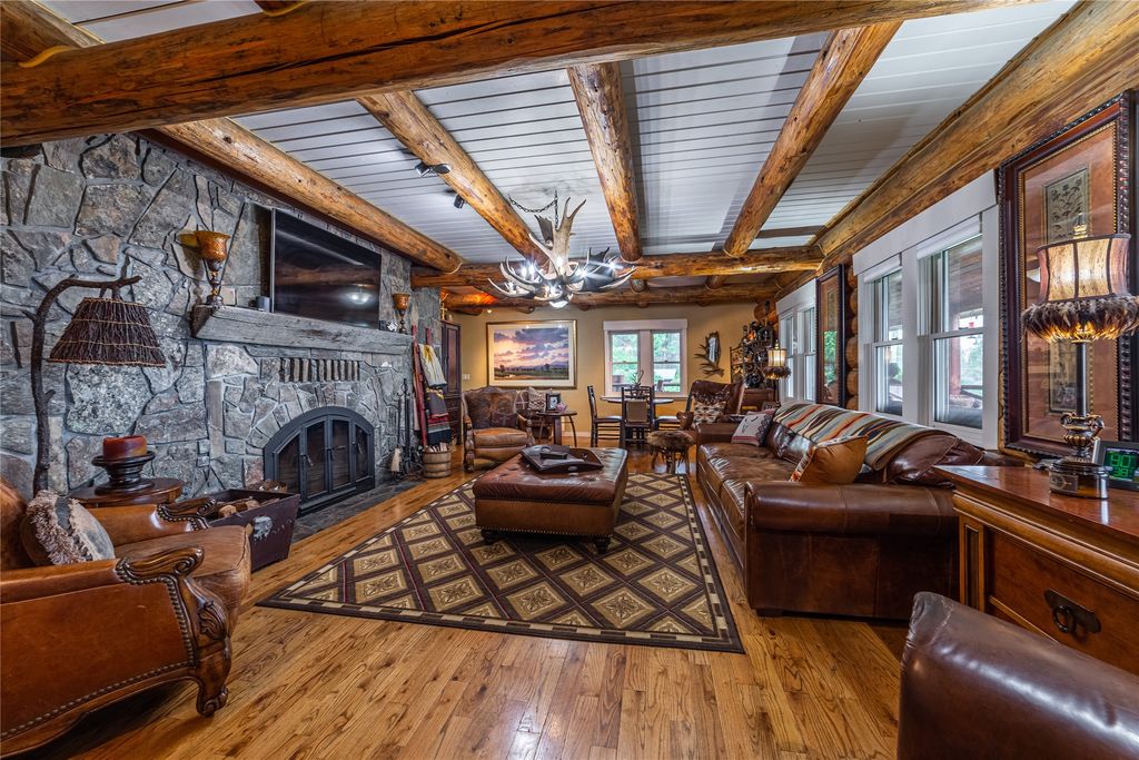420 Deer Creek Road, Lakeside, MT 59922 photo 55