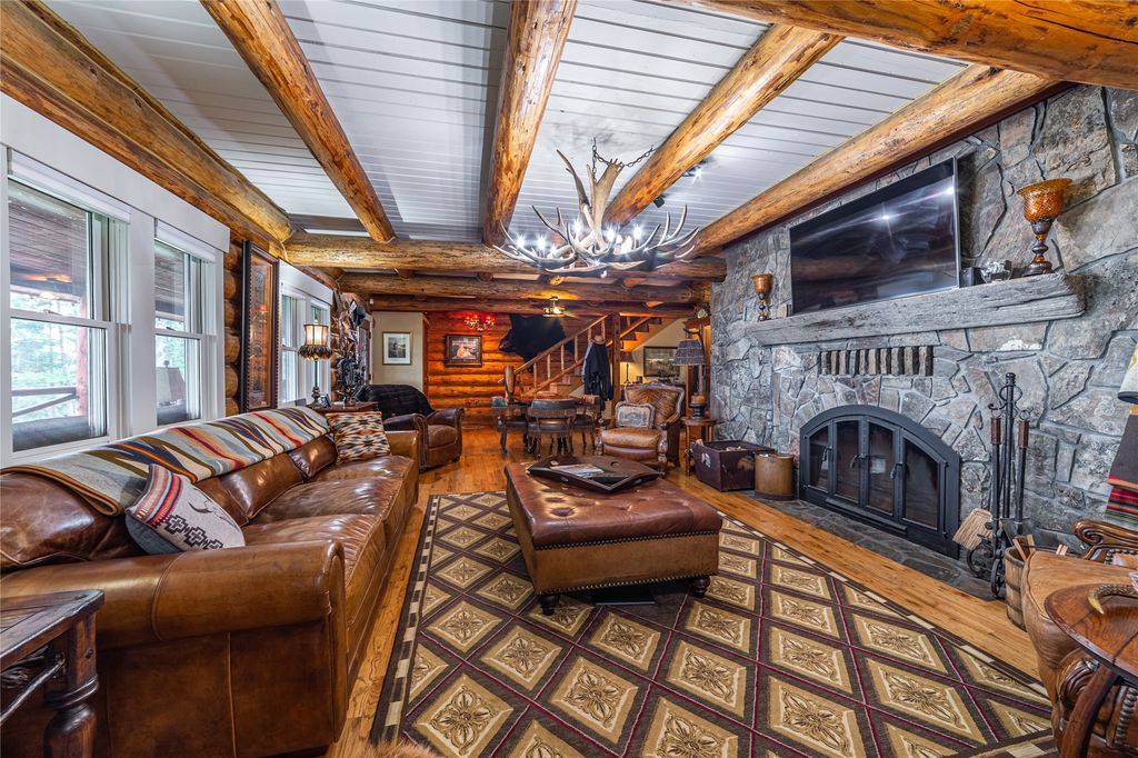 420 Deer Creek Road, Lakeside, MT 59922 photo 57