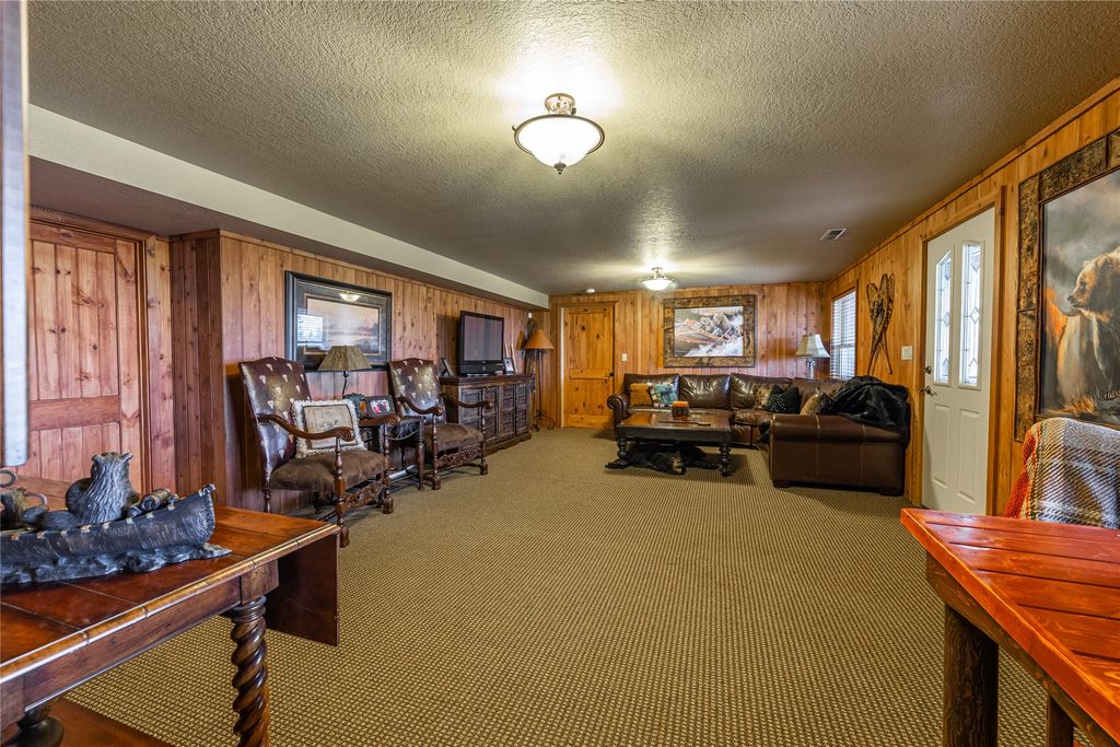 420 Deer Creek Road, Lakeside, MT 59922 photo 59