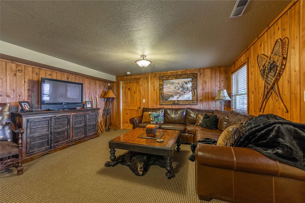 420 Deer Creek Road, Lakeside, MT 59922 photo 60