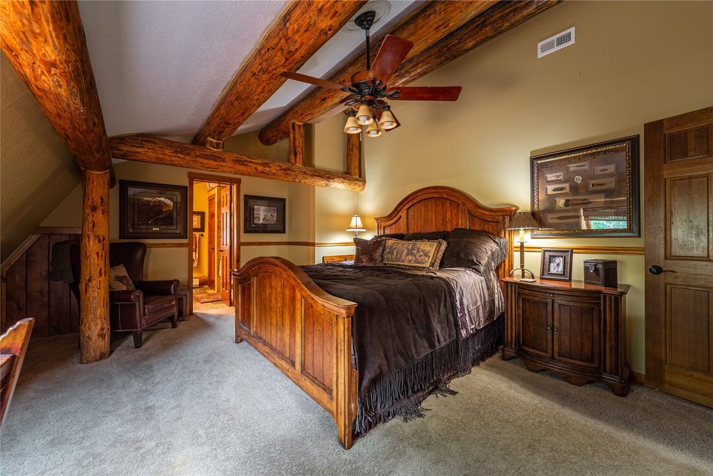 420 Deer Creek Road, Lakeside, MT 59922 photo 62