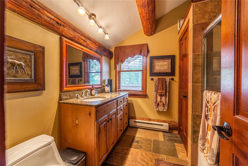 420 Deer Creek Road, Lakeside, MT 59922 photo 63