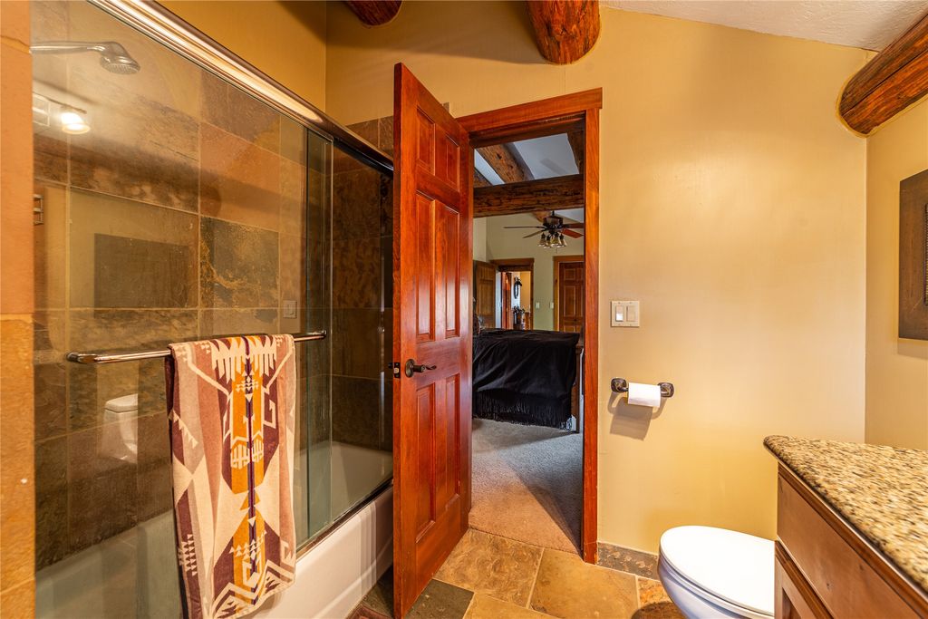 420 Deer Creek Road, Lakeside, MT 59922 photo 64