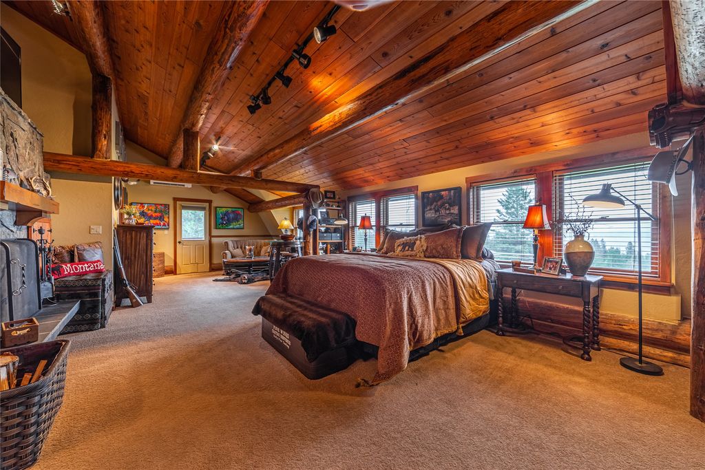 420 Deer Creek Road, Lakeside, MT 59922 photo 65
