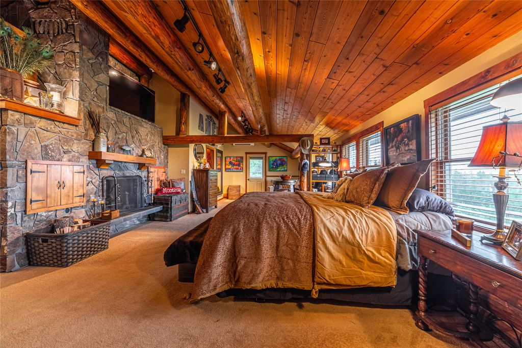 420 Deer Creek Road, Lakeside, MT 59922 photo 67