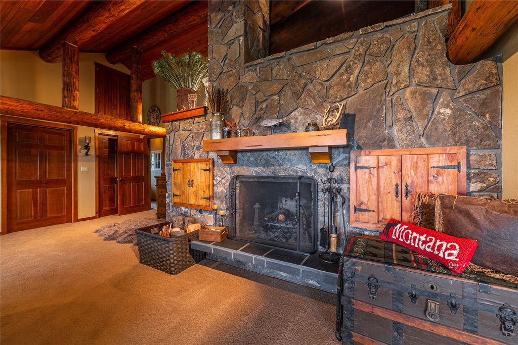 420 Deer Creek Road, Lakeside, MT 59922 photo 68