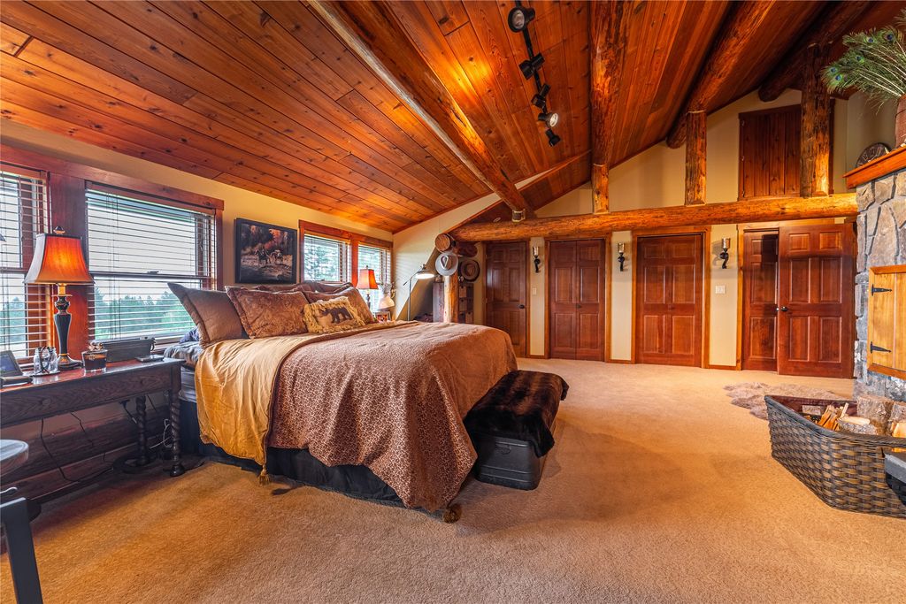 420 Deer Creek Road, Lakeside, MT 59922 photo 69