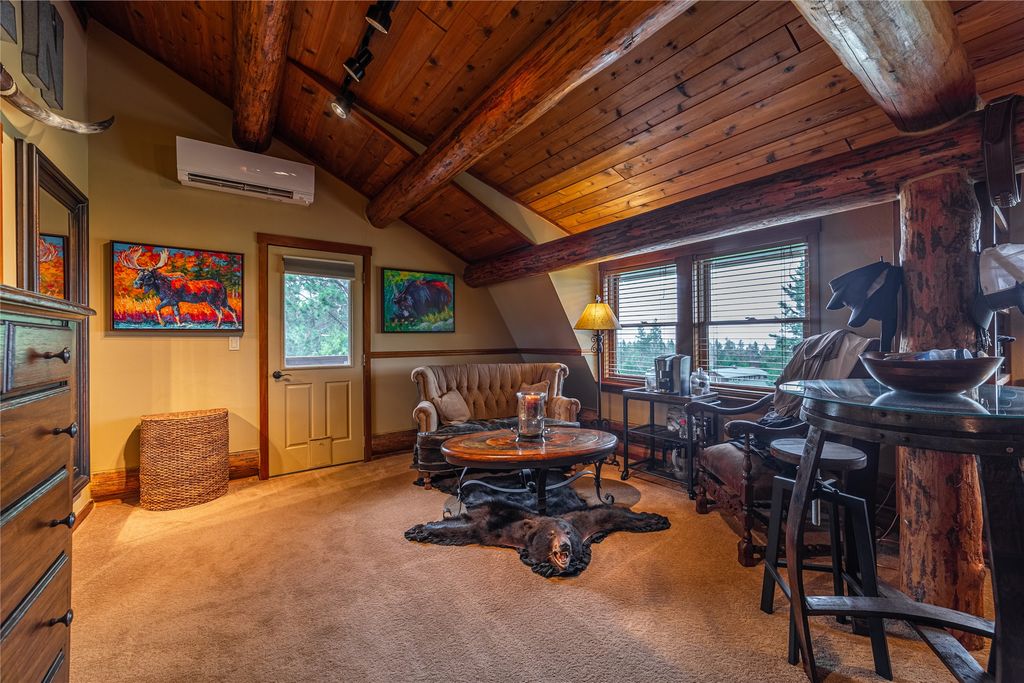 420 Deer Creek Road, Lakeside, MT 59922 photo 70