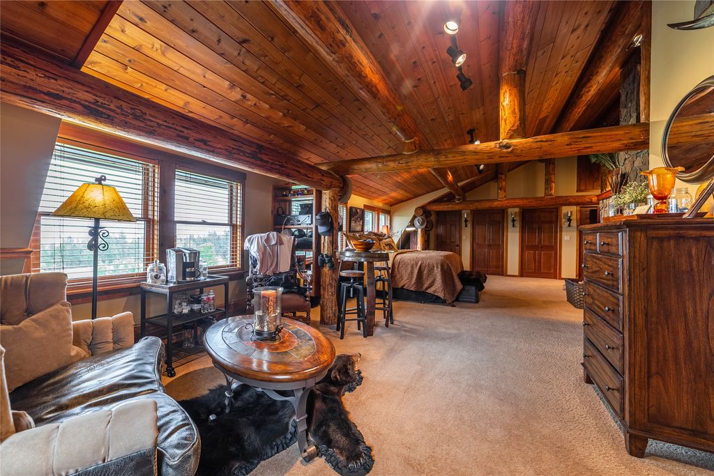 420 Deer Creek Road, Lakeside, MT 59922 photo 71