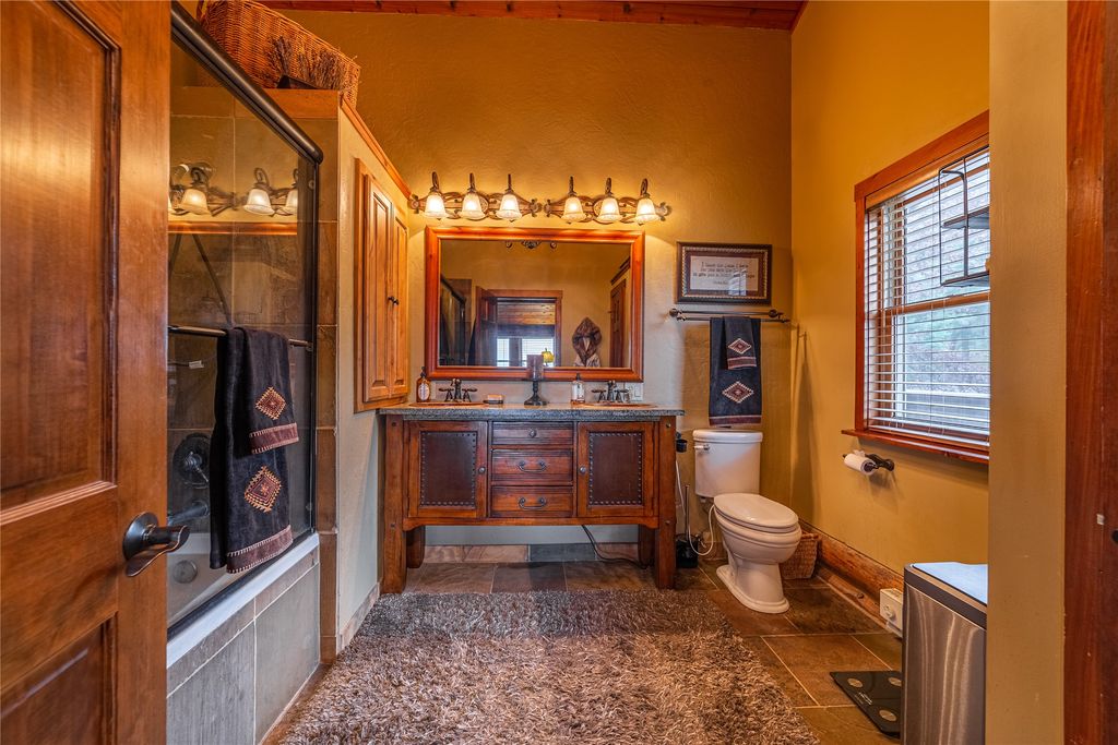 420 Deer Creek Road, Lakeside, MT 59922 photo 72