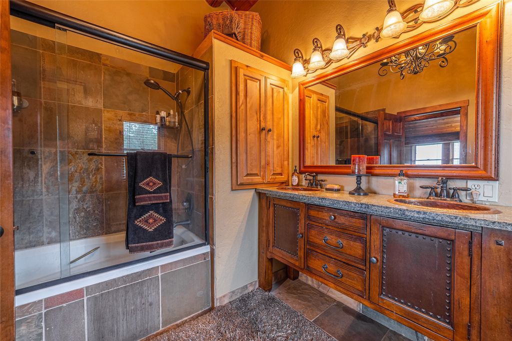 420 Deer Creek Road, Lakeside, MT 59922 photo 73
