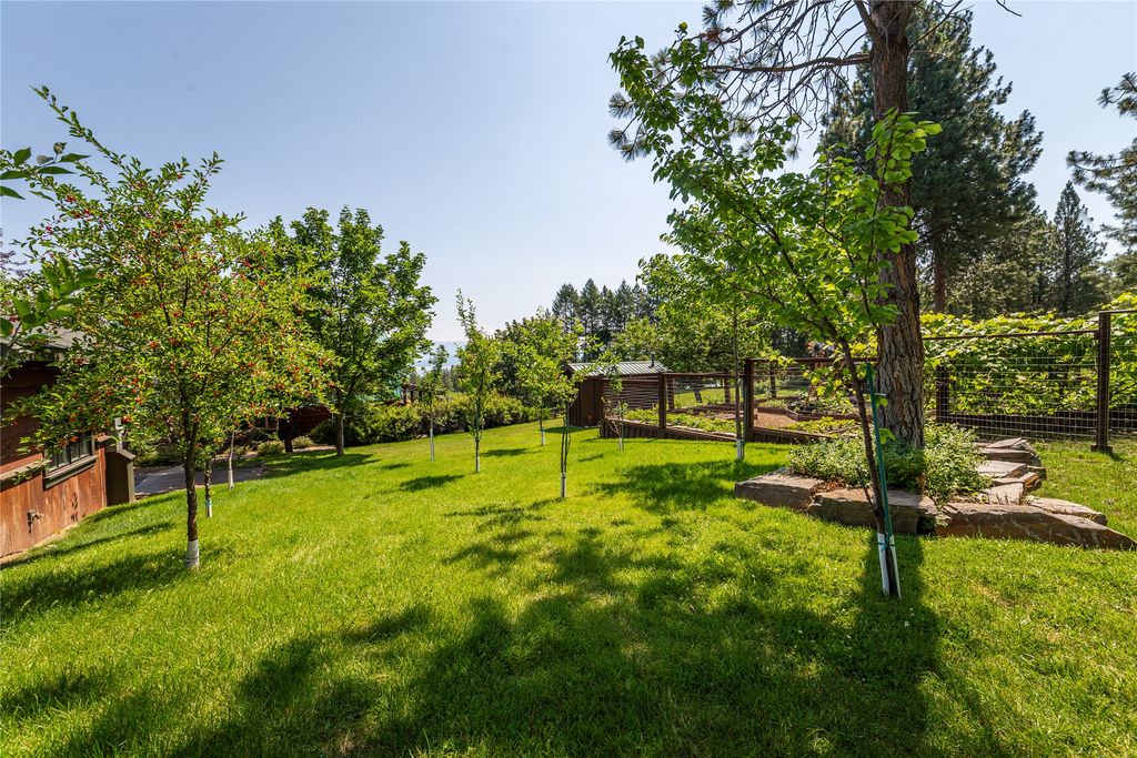 420 Deer Creek Road, Lakeside, MT 59922 photo 75