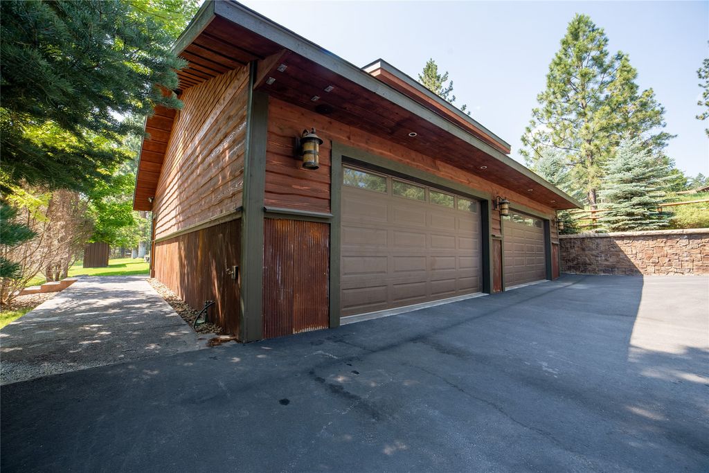 420 Deer Creek Road, Lakeside, MT 59922 photo 76