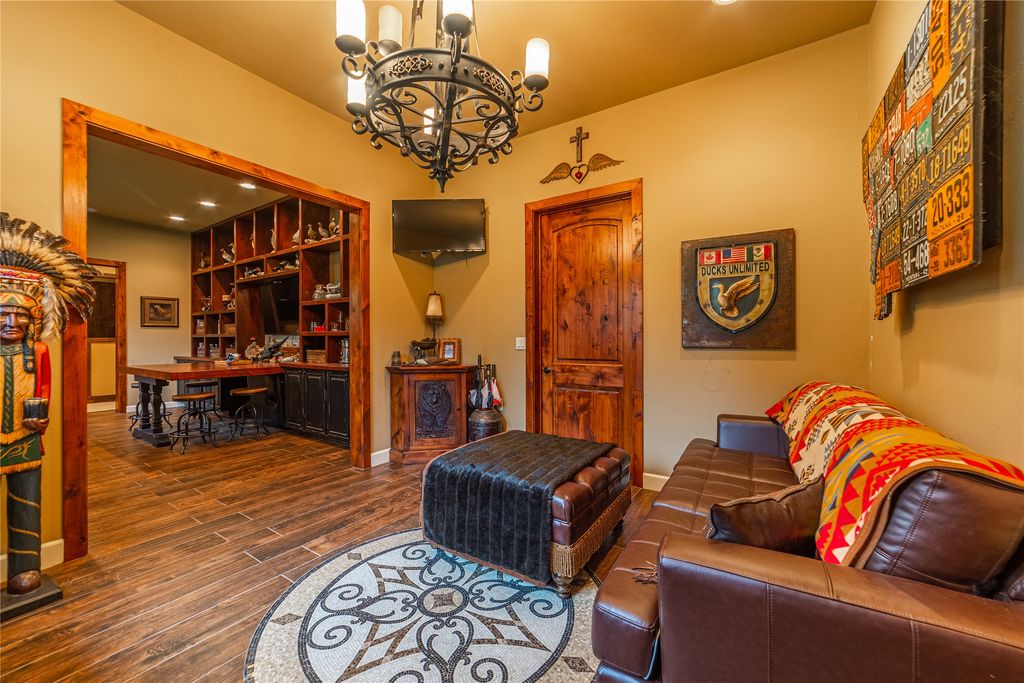 420 Deer Creek Road, Lakeside, MT 59922 photo 77