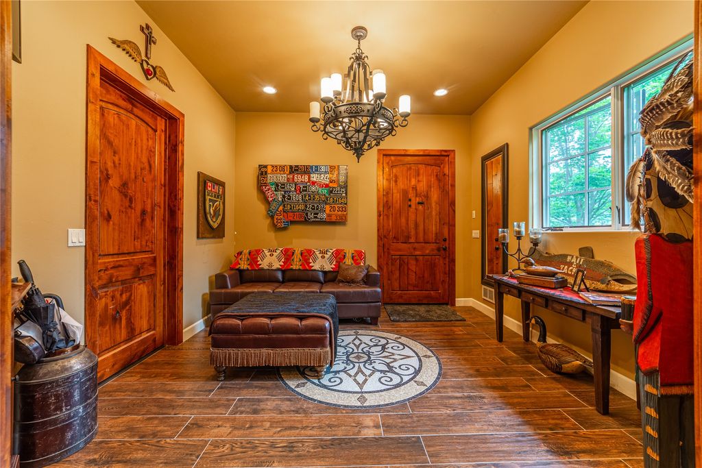 420 Deer Creek Road, Lakeside, MT 59922 photo 78