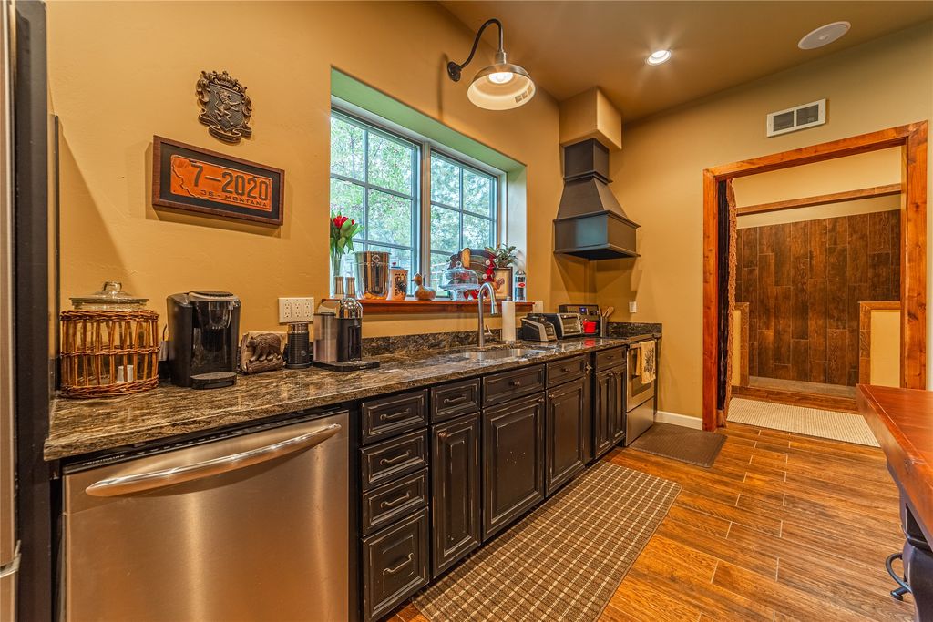 420 Deer Creek Road, Lakeside, MT 59922 photo 80
