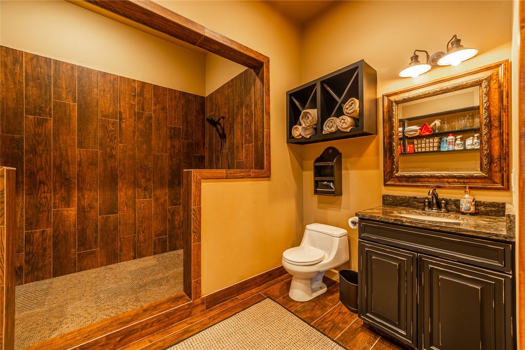 420 Deer Creek Road, Lakeside, MT 59922 photo 81